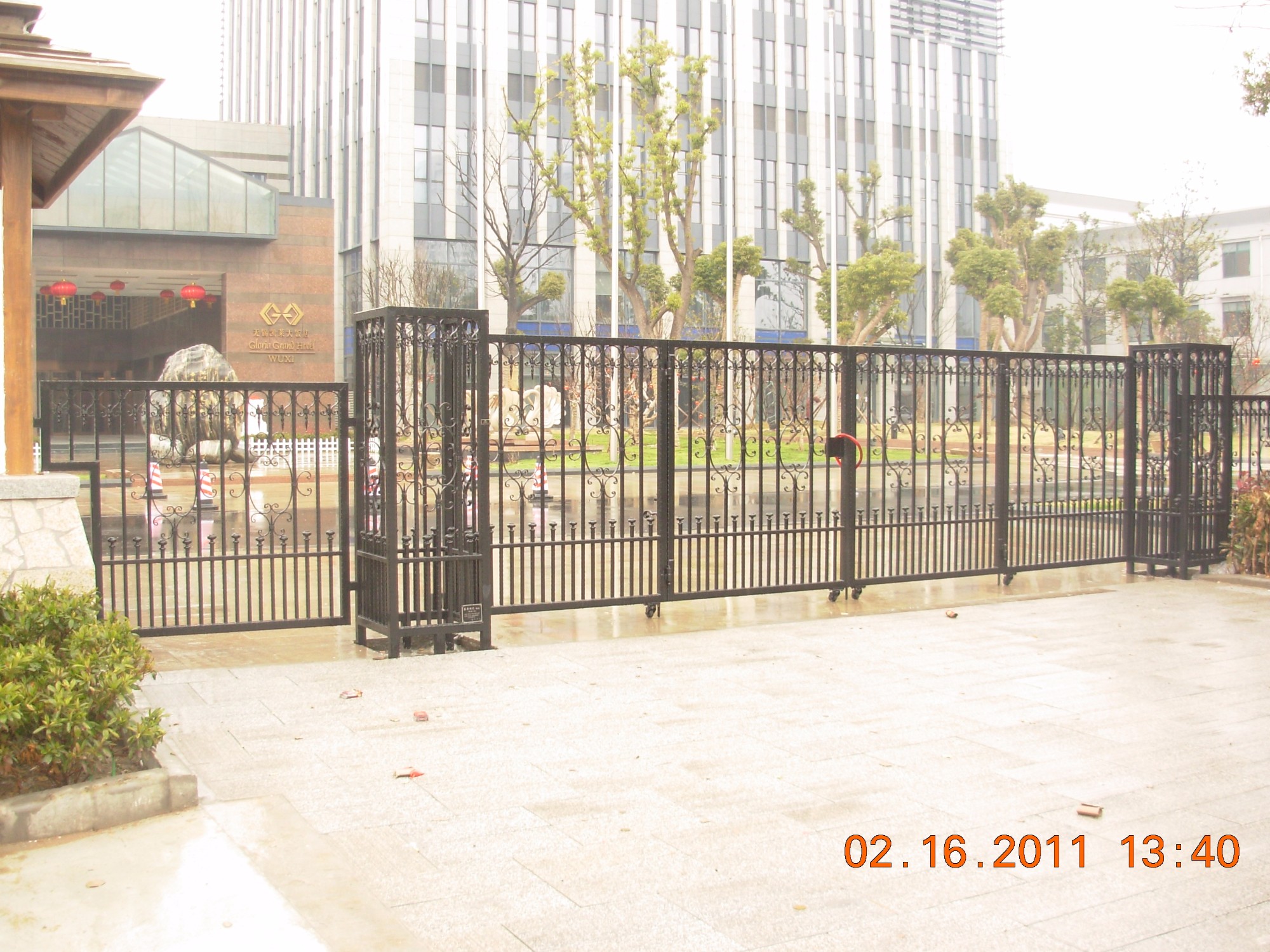 <a href='list-102-cn-102.html'>鐵藝大門</a>