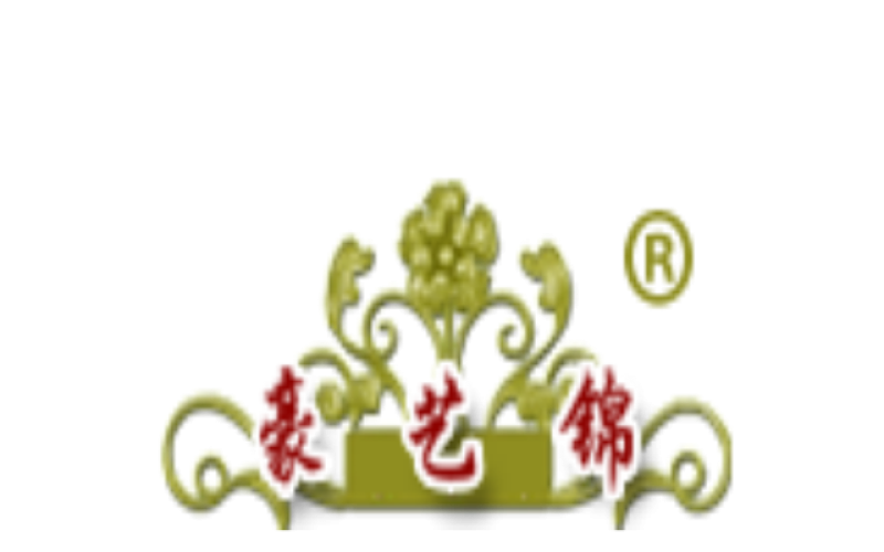鐵藝移門